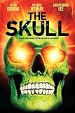 THE SKULL