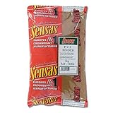 Sensas PV1 Binder 1kg - 71802