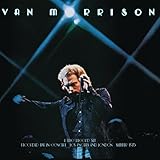 ..It'S Too Late To Stop Now...Volume I [VINYL]