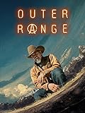 Outer Range