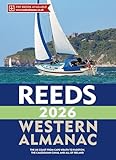 Reeds Western Almanac 2026 (Reed's Almanac)