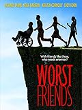 Worst Friends
