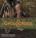 The Cyclocross Bible
