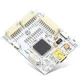 X Programmer V2 for Game Console, JR Mainboard Mod NAND Cables Cable Repair Ools Se Disc Programmer CR J AG Programming CoolRunners Inc Pha and Slim e C