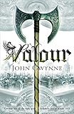 Valour: The Faithful and the Fallen 02 (The Faithful and The Fallen Series Book 2)