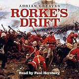 Rorke's Drift