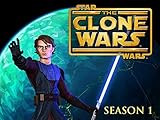 Star Wars: The Clone Wars