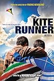 THE KITE RUNNER