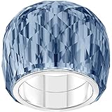 Swarovski Nirvana Ring 5432195 (Maat: 17)