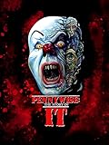Pennywise: The Story of It