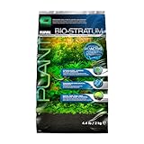 FLUVAL Bio Stratum, 2 Kg / 4.4 lb