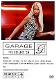 Garage: The Collection (DVD + 2 CD Set) [DVD] [2002]