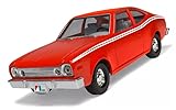 ACE HOBBY for Corgi for AMC for Hornet 1:36 Car Pre-Built Model