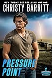 Pressure Point (Lantern Beach Blackout: Detonation Book 2)