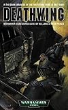 Deathwing (Deathwing Anthology)