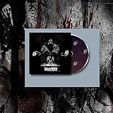 Real G (with Yeezy Beats)