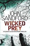 Wicked Prey