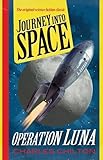Operation Luna (1) (Journey into Space)