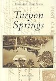 Tarpon Springs (Postcard History)
