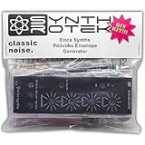 Synthrotek Erica Synths Polivoks Envelope Generator Kit