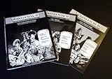 Warhammer Fantasy Battle, 1st Edition