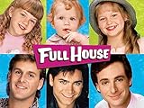 Full House