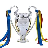 Premier Trophy League Trophy (European Championship 44CM)