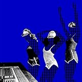 54 Synth Brass 38 Metal Guitar 65 Cathedral