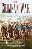 The Crimean War: Europe's Conflict with Russia
