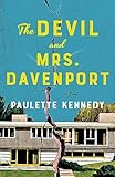 The Devil and Mrs. Davenport: A Novel
