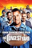 The Longest Yard