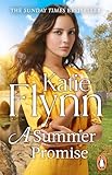 A Summer Promise: The page-turning historical romance from the bestselling author