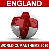 Crown Imperial (Coronation March 1937)