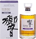 Hibiki Harmony Master's Select 43% 70cl