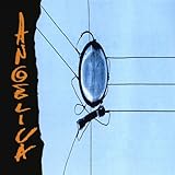 Concerto per sax sopranino e archi (Estratto)