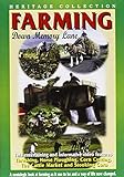 Farming Down Memory Lane [DVD]