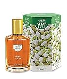 Original Attar Full Jasmine 100ml Perfume Spray from Ahsan