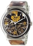Marc Ecko - Men's Watch E06503M1