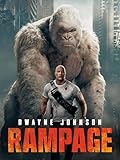 Rampage