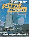 The New Glenans Sailing Manual