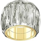 Swarovski Nirvana Ring 5474356 (Maat: 16)
