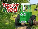 Tractor Ted - Series 3