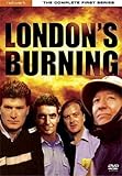 London's Burning - The Complete Series 1 [1988] [DVD]
