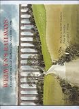Welwyn's Railways: A History of the Great Northern Line, 1850-1986