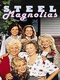 Steel Magnolias