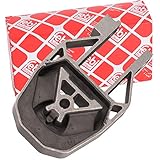 febi bilstein 29747 Engine- /Transmission Mount, pack of one