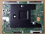 BN41-02297A T CON Logic Board for UA65JS9800JXXZ 55JU6800 UA48JU6400J (55INCH)