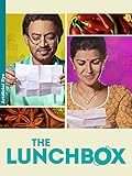 The Lunchbox