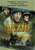 Anzio