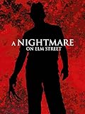 A Nightmare on Elm Street